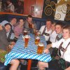 Bild: Partybilder der Party: OKTOBERFEST IN FRIEDRICHSHAFEN am 11.10.2008 in DE | Baden-Wrttemberg | Bodenseekreis | Friedrichshafen
