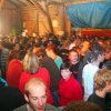 Bild: Partybilder der Party: Spcktakelum das 12'te am 10.10.2008 in DE | Baden-Wrttemberg | Sigmaringen | Ostrach