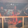Bild: Partybilder der Party: Knascht Fest Ittenhausen am 11.10.2008 in DE | Baden-Wrttemberg | Biberach | Langenenslingen