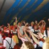 Bild: Partybilder der Party: SCHUSSENRIEDER Oktoberfest 2008 am 03.10.2008 in DE | Baden-Wrttemberg | Biberach | Bad Schussenried