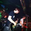 Bild: Partybilder der Party: Rock Night - 5 Bands Live am 02.10.2008 in DE | Schleswig-Holstein | Hrzgt. Lauenburg | Mlln