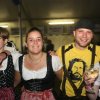 Bild: Partybilder der Party: Double You | Rock im Zelt - Oktoberfest | Weiler i.Allg. am 03.10.2008 in DE | Bayern | Lindau (Bodensee) | Weiler-Simmerberg