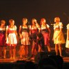 Bild/Pic: Partybilder der Party: SCHUSSENRIEDER Oktoberfest 2008 - am Sa 04.10.2008 in Landkreis/Region Biberach | Ort/Stadt Bad Schussenried