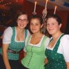 Bild: Partybilder der Party: OKTOBERFEST IN FRIEDRICHSHAFEN am 11.10.2008 in DE | Baden-Wrttemberg | Bodenseekreis | Friedrichshafen