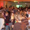 Bild: Partybilder der Party: Tropical Night @ Weilersteulingen am 24.10.2008 in DE | Baden-Wrttemberg | Alb-Donau-Kreis | Allmendingen
