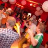 Bild: Partybilder der Party: Bad Taste Passion | Rockside am 18.10.2008 in DE | Baden-Wrttemberg | Ulm | Ulm
