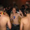 Bild/Pic: Partybilder der Party: Endless-Summer Party die 2te - am Fr 03.10.2008 in Landkreis/Region Biberach | Ort/Stadt Maselheim
