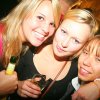 Bild: Partybilder der Party: Spcktakelum das 12'te am 10.10.2008 in DE | Baden-Wrttemberg | Sigmaringen | Ostrach
