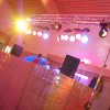 Bild: Partybilder der Party: Tropical Night @ Weilersteulingen am 24.10.2008 in DE | Baden-Wrttemberg | Alb-Donau-Kreis | Allmendingen