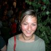 Bild: Partybilder der Party: 16. Zielfinger Seefest, Mengen-Rulfingen am 20.06.2003 in DE | Baden-Wrttemberg | Sigmaringen | Mengen