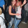 Bild/Pic: Partybilder der Party: Minirock Party - am Fr 17.10.2008 in Landkreis/Region Ravensburg | Ort/Stadt Leutkirch im Allgu