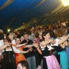 Bild: Partybilder der Party: SCHUSSENRIEDER Oktoberfest 2008 am 03.10.2008 in DE | Baden-Wrttemberg | Biberach | Bad Schussenried