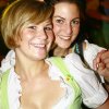 Bild: Partybilder der Party: SCHUSSENRIEDER Oktoberfest 2008 am 03.10.2008 in DE | Baden-Wrttemberg | Biberach | Bad Schussenried