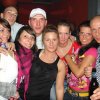 Bild/Pic: Partybilder der Party: Afterwork Elektro Dance - am Do 02.10.2008 in Landkreis/Region Rostock | Ort/Stadt Rostock