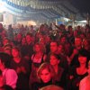 Bild: Partybilder der Party: SCHUSSENRIEDER Oktoberfest 2008 am 04.10.2008 in DE | Baden-Wrttemberg | Biberach | Bad Schussenried