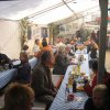 Bild: Partybilder der Party: Oktoberfest Ittenhausen am 05.10.2008 in DE | Baden-Wrttemberg | Biberach | Langenenslingen