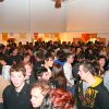 Bild: Partybilder der Party: Seefest-Revival-Party DIE 3. am 08.11.2008 in DE | Baden-Wrttemberg | Ravensburg | Hokirch