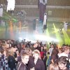 Bild: Partybilder der Party: MEGA HALLOWEEN PARTY - Schmiechen am 31.10.2008 in DE | Baden-Wrttemberg | Alb-Donau-Kreis | Schelklingen