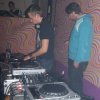 Bild: Partybilder der Party: PORNORAMA Clubbing am 14.11.2008 in DE | Baden-Wrttemberg | Ravensburg | Weingarten