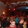 Bild: Partybilder der Party: Stadelparty in Ziegelbach am 07.11.2008 in DE | Baden-Wrttemberg | Ravensburg | Bad Wurzach