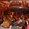 Bild: Partybilder der Party: Stadelparty in Ziegelbach am 07.11.2008 in DE | Baden-Wrttemberg | Ravensburg | Bad Wurzach