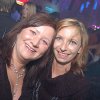 Bild: Partybilder der Party: MEGA HALLOWEEN PARTY - Schmiechen am 31.10.2008 in DE | Baden-Württemberg | Alb-Donau-Kreis | Schelklingen