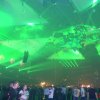 Bild: Partybilder der Party: QLIMAX 2008 // NL // Gelredome Arnhem am 22.11.2008 in Niederlande | Gelderland |  | Arnhem