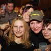 Bild: Partybilder der Party: ESKIMO-PARTY als 18-PARTY am 15.11.08 in Zell, bei Riedlingen am 15.11.2008 in DE | Baden-Wrttemberg | Biberach | Riedlingen
