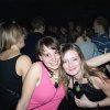 Bild: Partybilder der Party: Feiern bis die Klinik kommt am 05.11.2008 in DE | Hessen | Gieen | Giessen