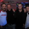 Bild: Partybilder der Party: Freitag @ Mirage Senden am 28.11.2008 in DE | Bayern | Neu-Ulm | Senden