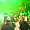 Bild: Partybilder der Party: BACARDI FEELING Megaparty auf 2 Floors am 08.11.2008 in DE | Baden-Wrttemberg | Sigmaringen | Sigmaringen