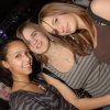 Bild: Partybilder der Party: WELcome the weekEND - Ladies Night am 21.11.2008 in DE | Baden-Wrttemberg | Stuttgart | Stuttgart