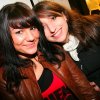 Bild: Partybilder der Party: BACARDI FEELING Megaparty auf 2 Floors am 08.11.2008 in DE | Baden-Wrttemberg | Sigmaringen | Sigmaringen