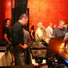 Bild: Partybilder der Party: BACARDI FEELING Megaparty auf 2 Floors am 08.11.2008 in DE | Baden-Wrttemberg | Sigmaringen | Sigmaringen