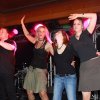 Bild: Partybilder der Party: Coctailnight mit " V. I. P. " im Lwen am 08.11.2008 in DE | Baden-Wrttemberg | Bodenseekreis | Deggenhausertal