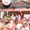 Bild: Partybilder der Party: Black and White Passion am 15.11.2008 in DE | Baden-Wrttemberg | Ulm | Ulm