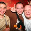 Bild: Partybilder der Party: BACARDI FEELING Megaparty auf 2 Floors am 08.11.2008 in DE | Baden-Wrttemberg | Sigmaringen | Sigmaringen