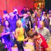 Bild: Partybilder der Party: BACARDI FEELING Megaparty auf 2 Floors am 08.11.2008 in DE | Baden-Wrttemberg | Sigmaringen | Sigmaringen
