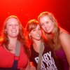 Bild: Partybilder der Party: QLIMAX 2008 // NL // Gelredome Arnhem am 22.11.2008 in Niederlande | Gelderland |  | Arnhem