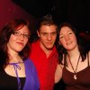 Bild: Partybilder der Party: Champions night am 22.11.2008 in DE | Niedersachsen | Hannover | Hannover