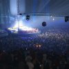 BinPartyGeil.de Fotos - QLIMAX 2008 // NL // Gelredome Arnhem am 22.11.2008 in -