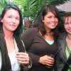 Bild: Partybilder der Party: BACARDI FEELING Megaparty auf 2 Floors am 08.11.2008 in DE | Baden-Wrttemberg | Sigmaringen | Sigmaringen