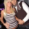 Bild: Partybilder der Party: WELcome the weekEND - Ladies Night am 21.11.2008 in DE | Baden-Wrttemberg | Stuttgart | Stuttgart