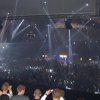 Bild: Partybilder der Party: QLIMAX 2008 // NL // Gelredome Arnhem am 22.11.2008 in Niederlande | Gelderland |  | Arnhem