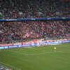 Bild: Partybilder der Party: Bayern Mnchen vs. Energie Cottbus am 22.11.2008 in DE | Bayern | Mnchen | Mnchen