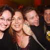 Bild: Partybilder der Party: Klblesrock in Ailingen am 22.11.2008 in DE | Baden-Wrttemberg | Bodenseekreis | Friedrichshafen