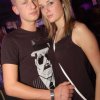 Bild: Partybilder der Party: WELcome the weekEND - Ladies Night am 21.11.2008 in DE | Baden-Wrttemberg | Stuttgart | Stuttgart