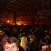 Bild: Partybilder der Party: ESKIMO-PARTY als 18-PARTY am 15.11.08 in Zell, bei Riedlingen am 15.11.2008 in DE | Baden-Wrttemberg | Biberach | Riedlingen