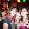 Bild: Partybilder der Party: Feiern bis die Klinik kommt am 05.11.2008 in DE | Hessen | Gieen | Giessen