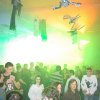 Bild: Partybilder der Party: MEGA HALLOWEEN PARTY - Schmiechen am 31.10.2008 in DE | Baden-Württemberg | Alb-Donau-Kreis | Schelklingen